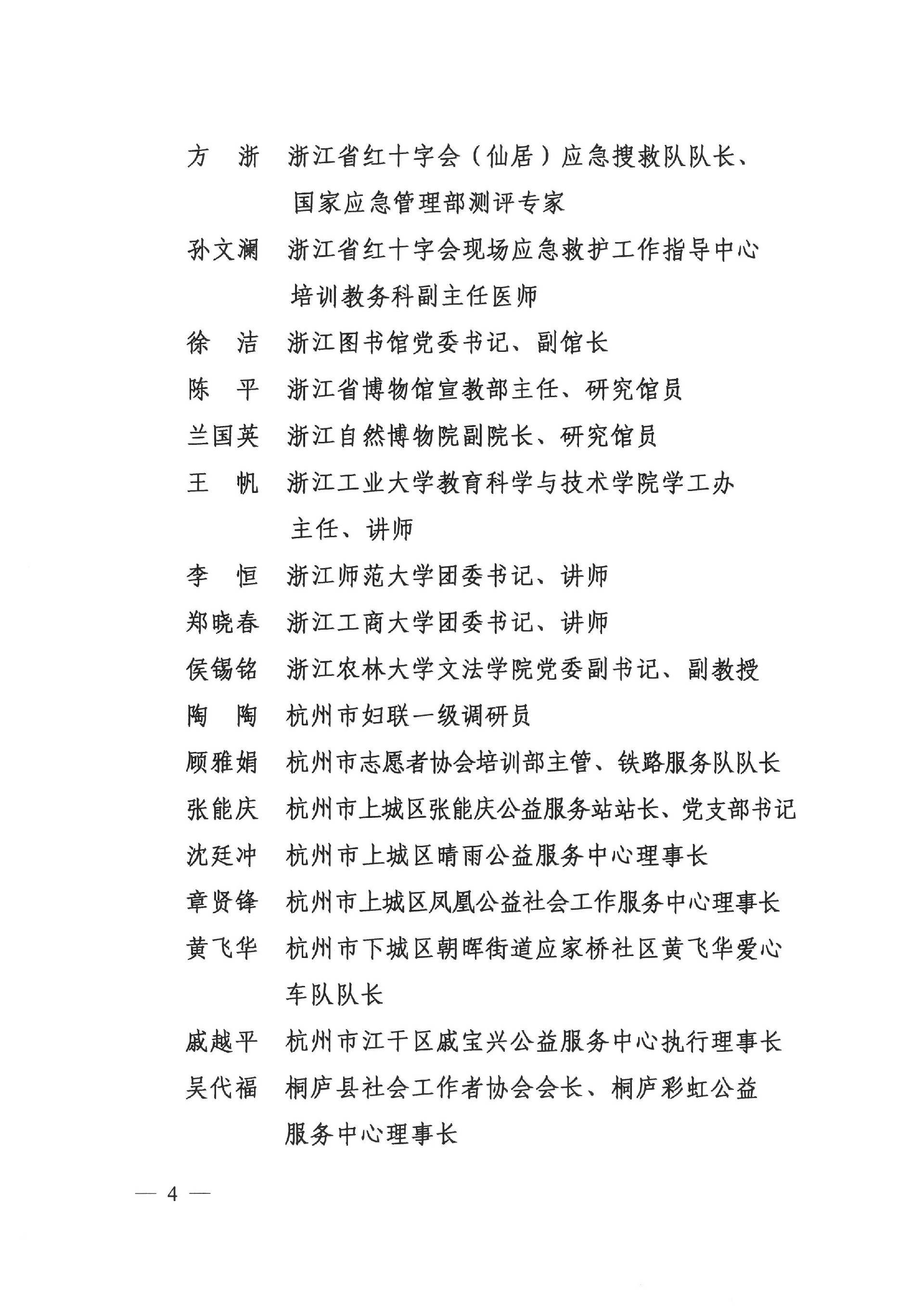 20201202关于公布首批浙江省志愿服务专家人才库名单的通知_页面_04.jpg